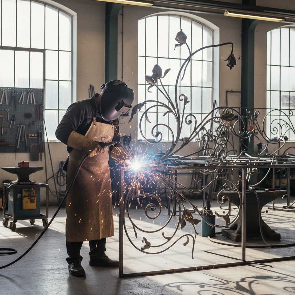 OLIVIER ECHERSEAU